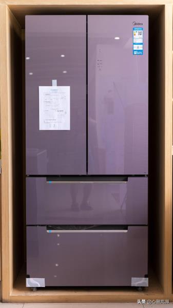 西门子电冰箱价格一览表（西门子冰箱双开门价格）(21)