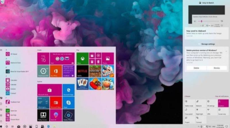 win10纯净安装版推荐（windows10纯净版安装步骤）(3)