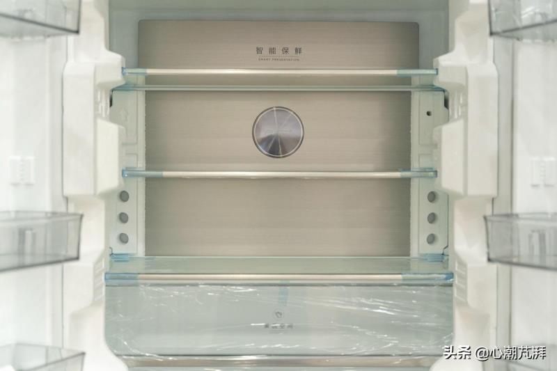 西门子电冰箱价格一览表（西门子冰箱双开门价格）(24)