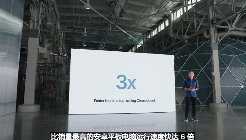 ipad闪存怎么样（2022最新ipad闪存）(7)