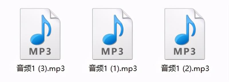 ogg转mp3哪个好用（ogg转化为mp3的方法）(7)