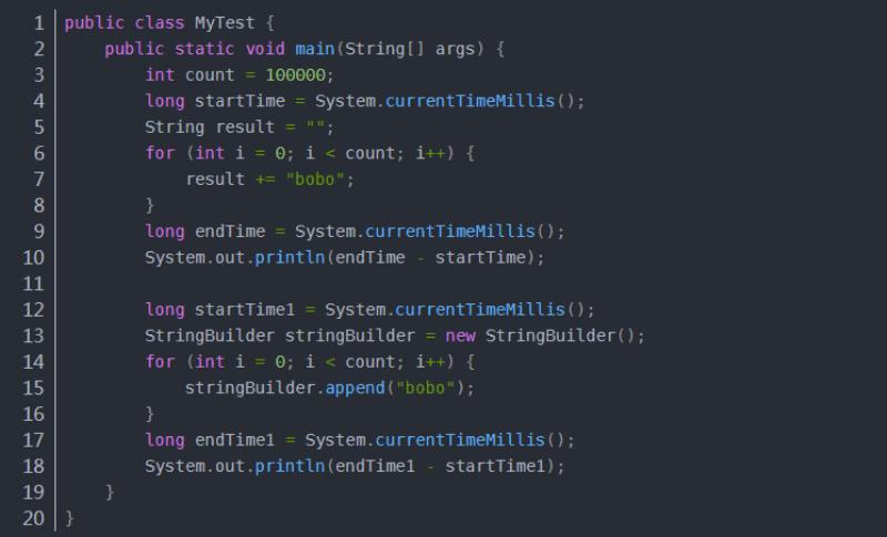 java byte转string乱码（byte数组转字符串java）(16)