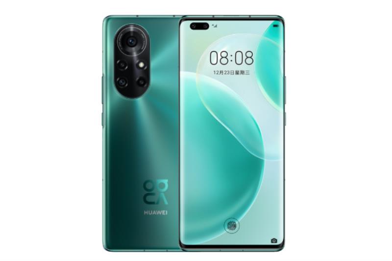 华为note8pro最新价格（华为note8pro最新价格了解）(1)