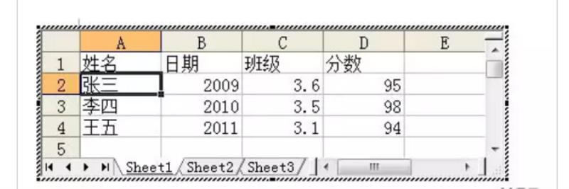 怎么把excel导入通讯录（免费通讯录导入软件介绍）(4)