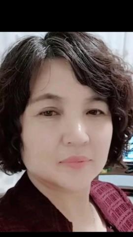 女人千万别去做情人（女人千万不要做情人）(5)