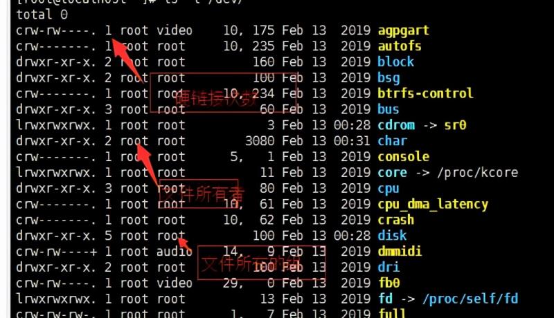 linux系统时间同步命令（linux服务器时间同步设置）