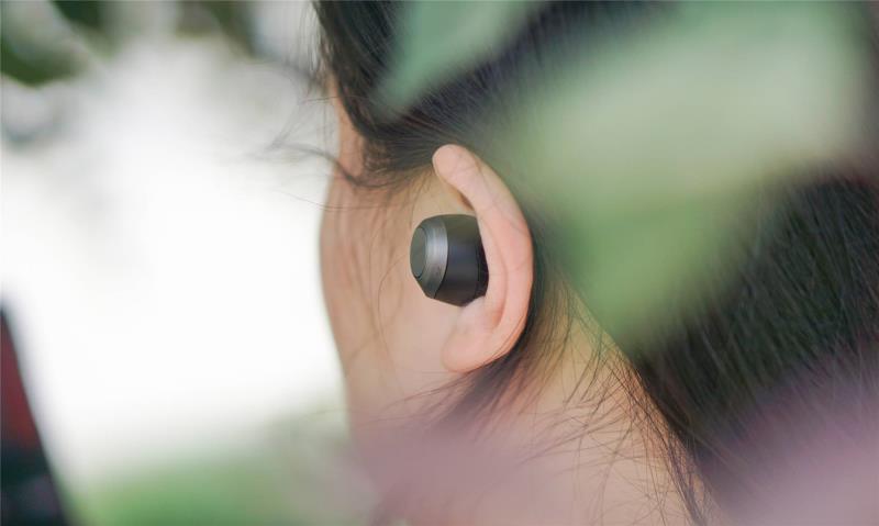jabra蓝牙耳机使用说明（捷波朗蓝牙耳机使用方法）(18)