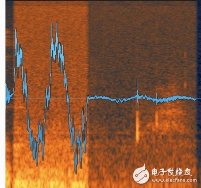 手机麦克风有电流声怎么解决（消除麦克风的滋滋声的方法）(5)