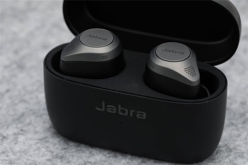 jabra蓝牙耳机使用说明（捷波朗蓝牙耳机使用方法）(26)