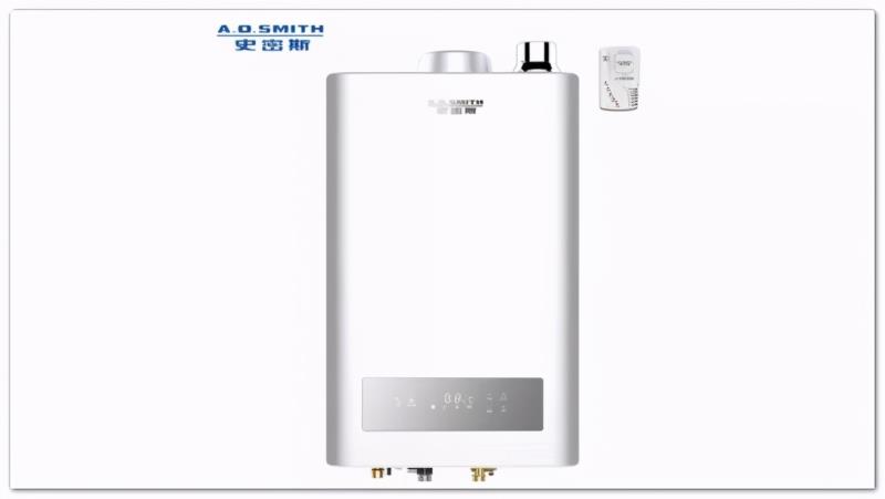 热水器方太新品型号（电热水器价格高低的区别）(2)