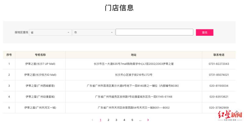 韩国化妆品品牌代理加盟（一手货源化妆品去进货攻略）(3)