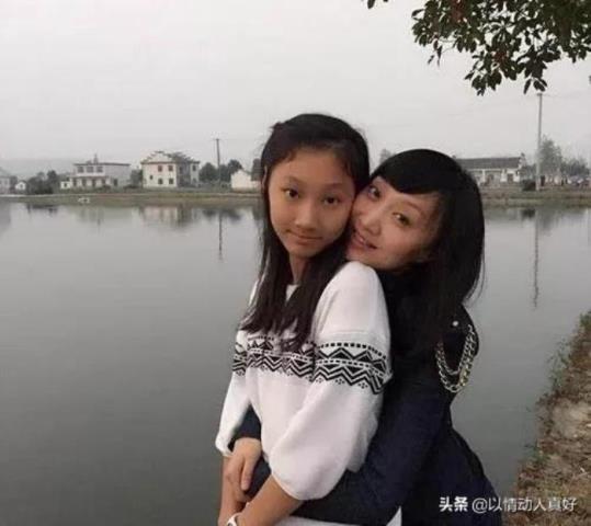 云飞结婚照（云飞在前妻女儿紧要关头）(9)