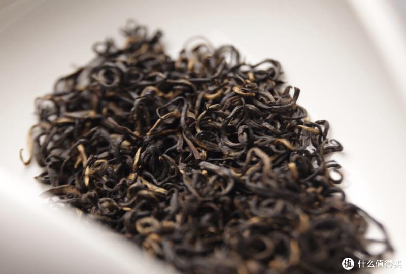 茶品牌有哪些（中国比较有名的茶叶品牌）(4)