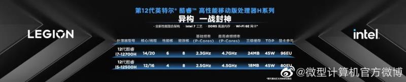 lenovo笔记本价位（联想笔记本报价及图片）(4)