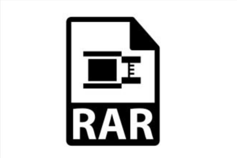 免费rar解压软件哪个好（rar在线解压工具下载）(1)