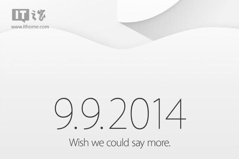 苹果6屏幕多少寸