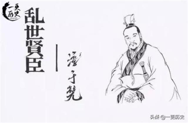 入赘什么意思（古代男子为何要入赘）(2)