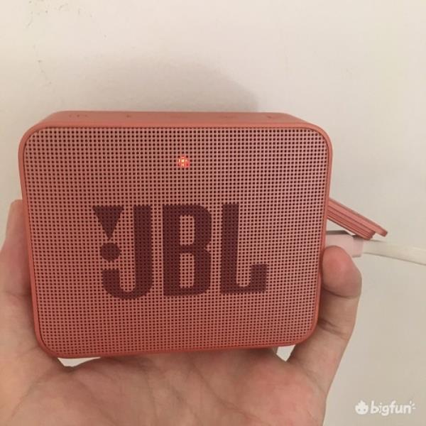 jbl蓝牙音箱怎么连接（十大音质最好蓝牙音箱）(24)
