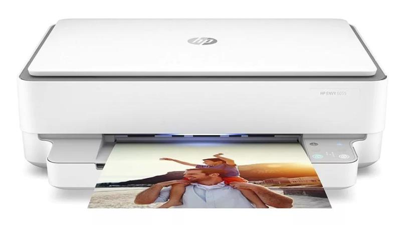 佳能ip100打印机使用教程（佳能打印机ip100拆解）(7)