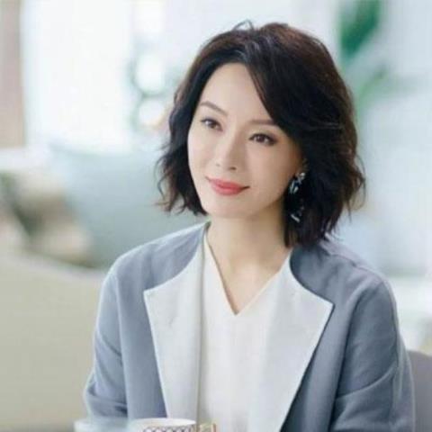 陈数赵胤胤，视后陈数为何嫁给二婚且有孩子的赵胤胤(3)