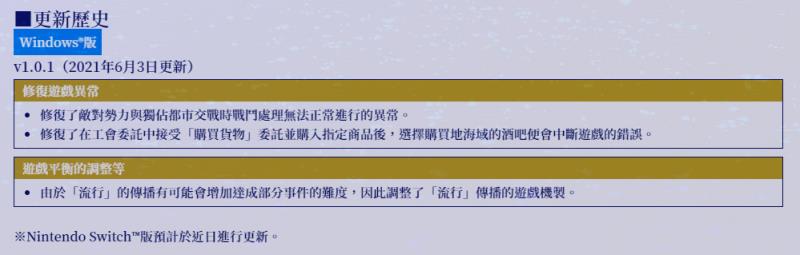 大航海时代4加强版下载（大航海时代4手机中文版下载）(31)