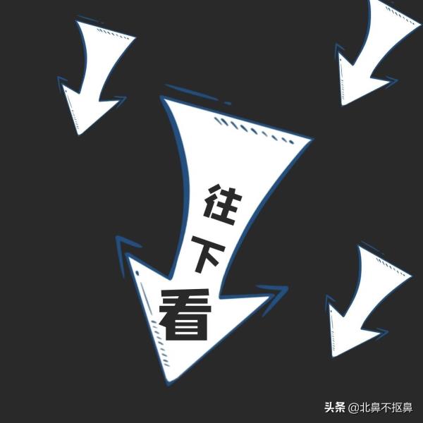 电脑桌面壁纸软件哪个好用（免费动态壁纸大全）