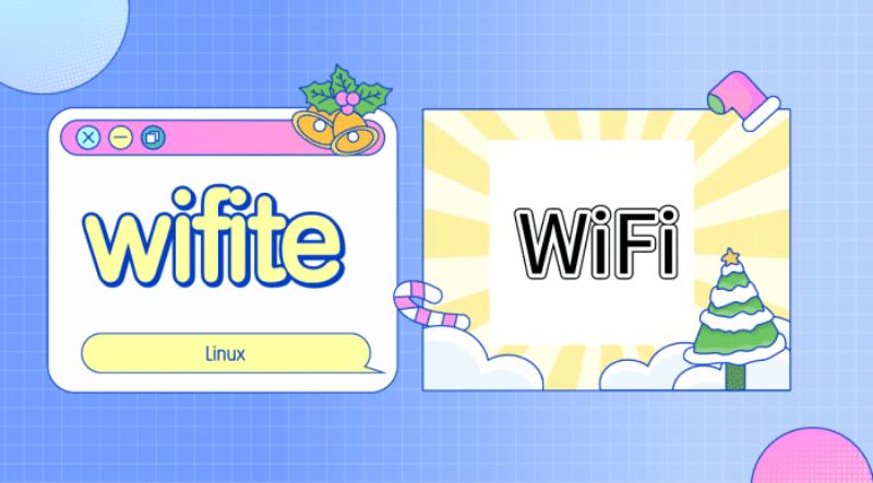 能解开所有wifi的密码的软件叫什么（直接显示wifi密码神器）(5)