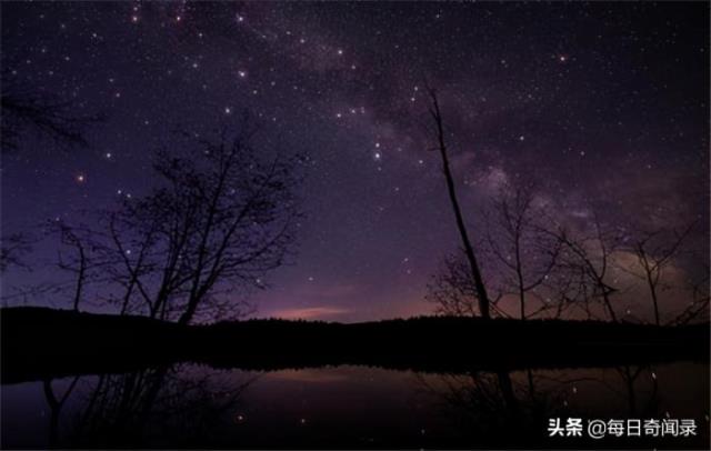 白羊男想复合的暗示，白羊座分手后想复合的表现(2)