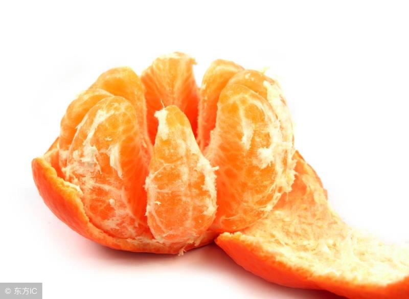 橘子多少钱一斤(桔子多少钱一斤合理)(2)