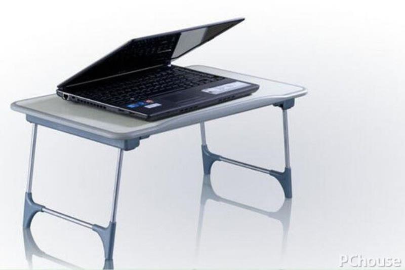 赛鲸电脑桌怎么样（赛鲸床上电脑桌使用感受）(1)