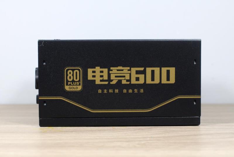 爱国者m60优缺点有哪些（爱国者m60平板测评）(4)