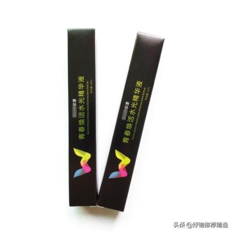 化妆品哪种好（盘点全球口碑最好的10款化妆品）(2)