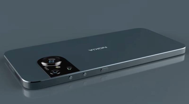 诺基亚6230i上市价格（诺基亚经典手机型号）(3)
