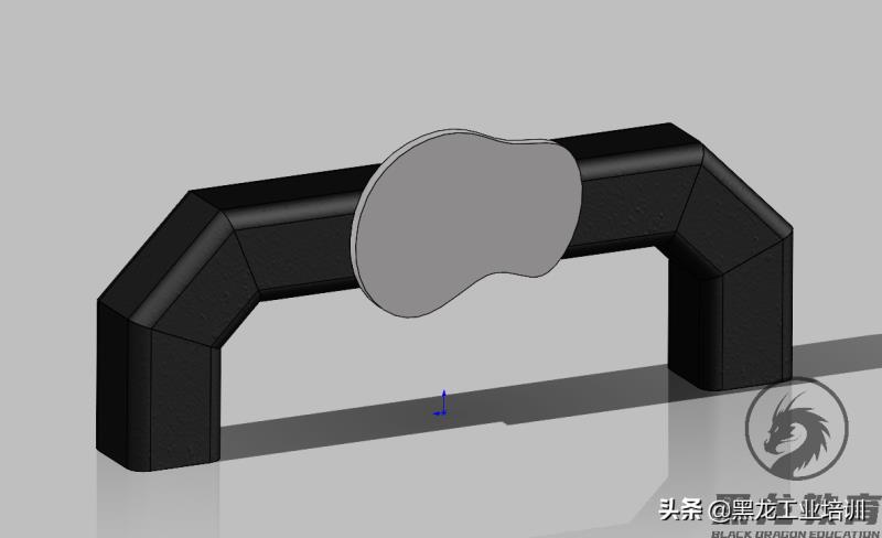 广告牌制作软件（免费制作宣传广告的软件）(4)