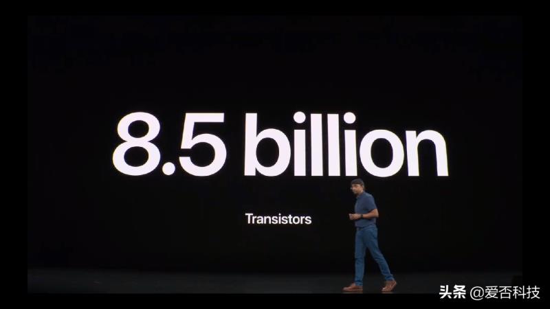 2022年苹果发布会(2022年iphone发布的产品)(26)