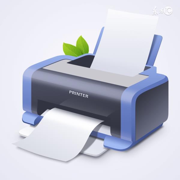 爱普生打印机驱动安装步骤（epson打印机连接手机的方法）(1)