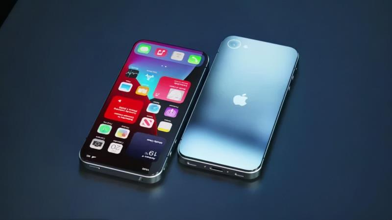 iphone4手机现在怎么样（苹果4手机最新版本）