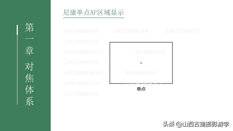 尼康d95参数设置（尼康d95参数讲解）(6)