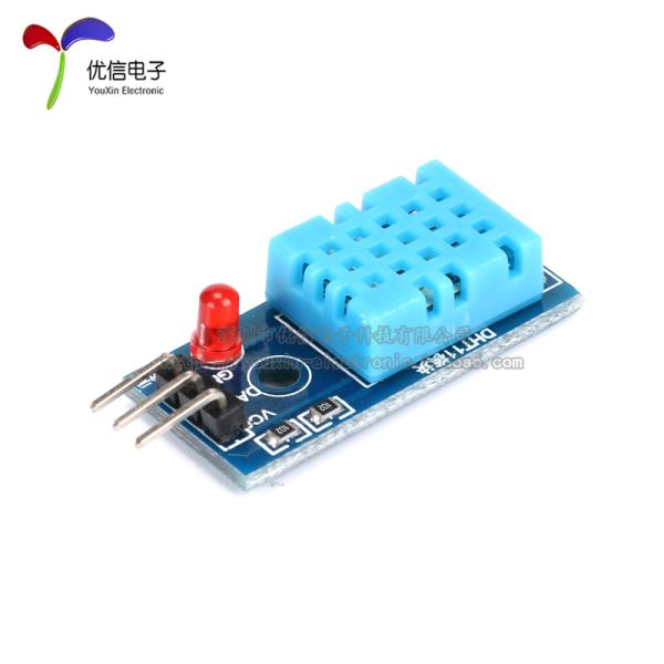 stm32f103zet6引脚图及功能（stlinkv2烧录stm32教程）(1)