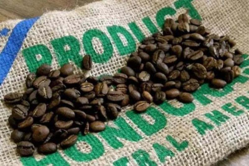 手冲咖啡豆排行榜前十名（国产咖啡豆品牌推荐）(4)