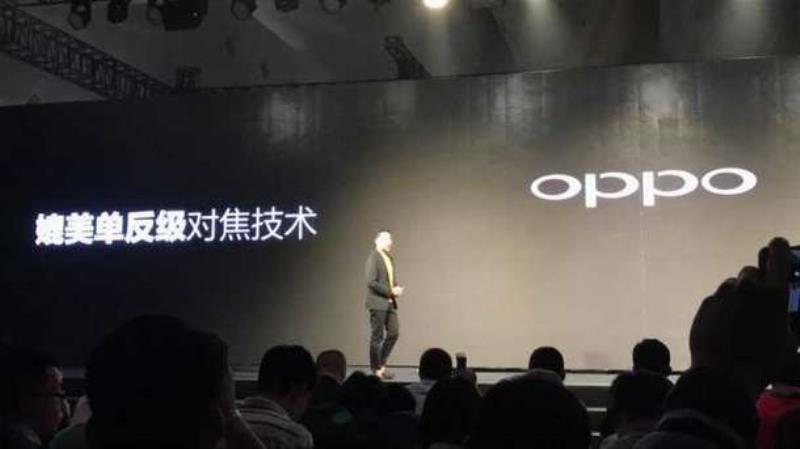 oppor9s手机什么时候上市的（oppok3上市时间及参数）(10)