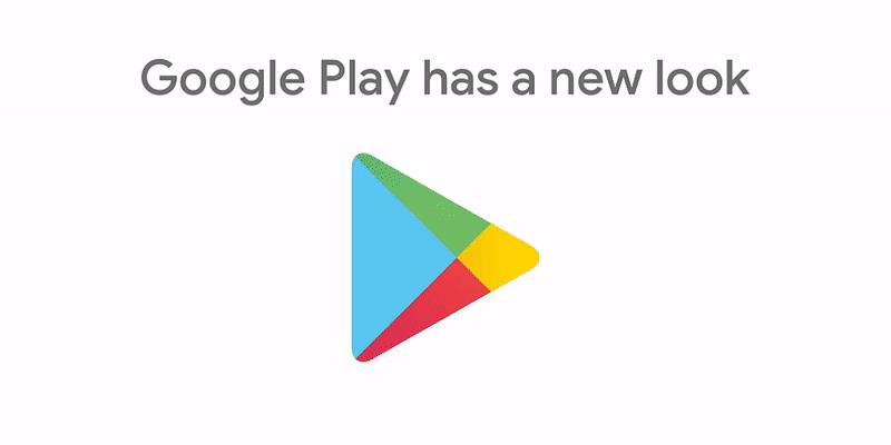 google应用商店app排行（googleplay服务安装步骤）(2)