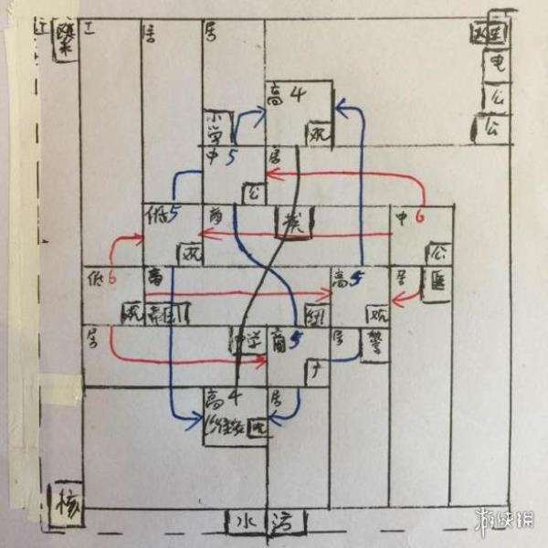 模拟城市5mod怎么生效（模拟城市5补丁安装教程）