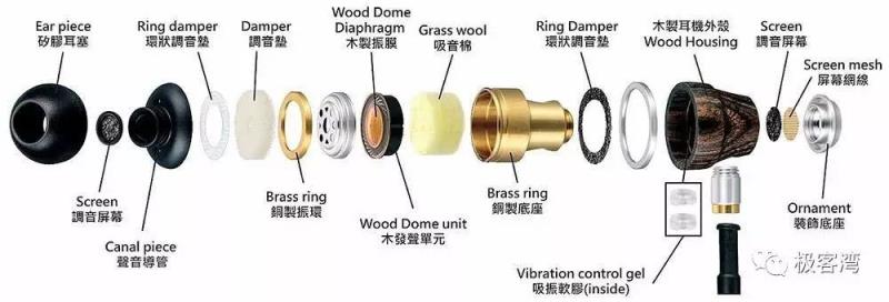 漫步者r10u怎么样（音响规格型号参数）(8)