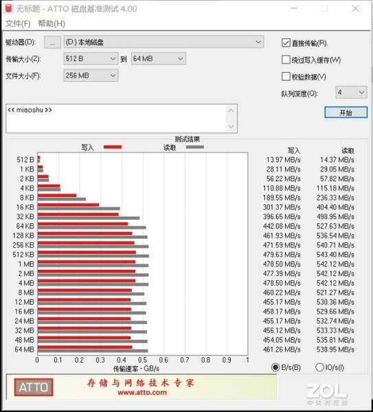 移动硬盘数据线接口类型（介绍移动硬盘的牌子）(11)