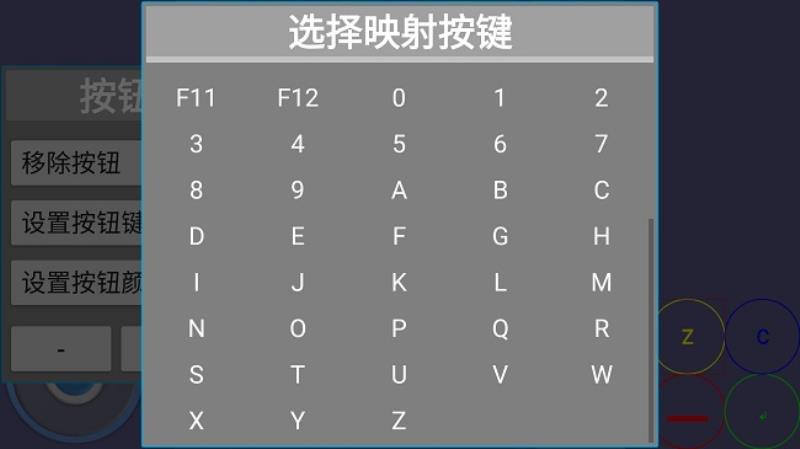 游戏flash播放器（游戏flash播放器最新版）(11)