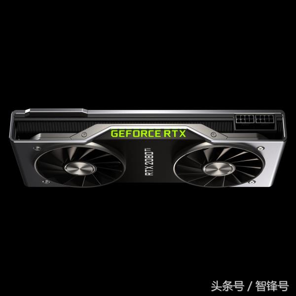 geforceg210显卡（amd和nvidia显卡对比）(2)