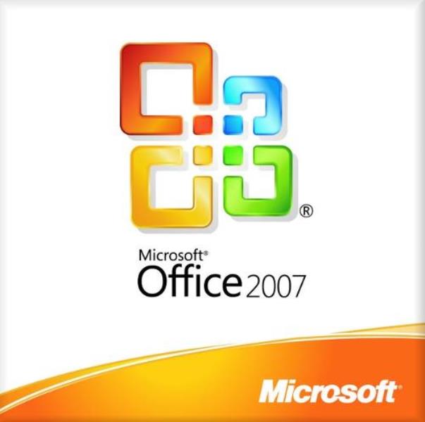 office007卸载不了怎么办（office2007筛选没有）