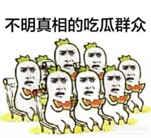 南柱赫李圣经（南柱赫李圣经难道真成了地下恋）(8)