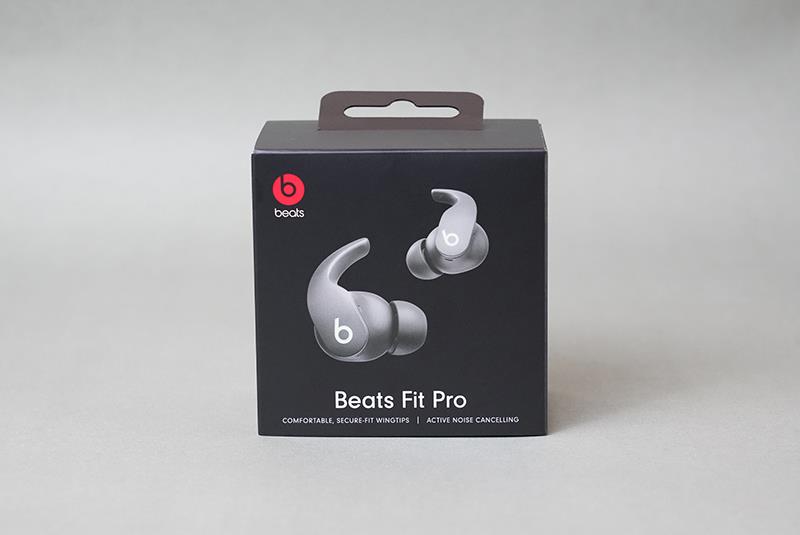 beats运动耳机使用方法（beats耳机佩戴方法图解）(2)